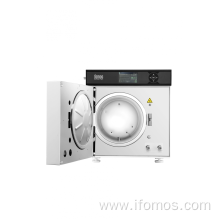 Fomos 18/23L Medical Salon Sterilizer B Class